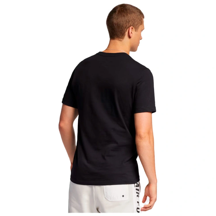 camiseta-nike-sportswear-icon-futura-black-white-1