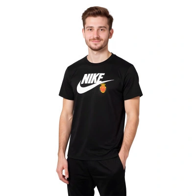 Maglietta Sportswear Icon Futura