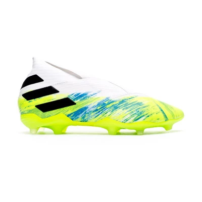 Nemeziz 19+ FG Bambino
