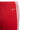 Pantaloncini adidas FC Bayern Munich Primo Kit 2020-2021 Bambino