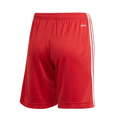 Pantaloncini FC Bayern Munich Primo Kit 2020-2021 Bambino