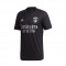 Maglietta adidas SL Benfica Away 2020-2021 da Bambino