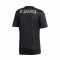 Maglietta adidas SL Benfica Away 2020-2021 da Bambino