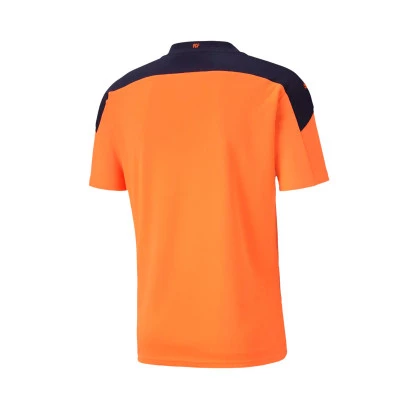 Maglietta Valencia CF Secondo Kit 2020-2021