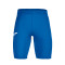 Pantaloncini Joma Brama Academy