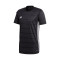 Maglietta adidas Campeon 21 m/c