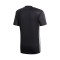 Maglietta adidas Campeon 21 m/c