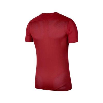 Maglia Park VII m/c Bambino