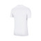 Maglia Nike Park VII m/c