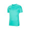 Maglietta Nike Park VII m/c