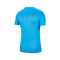 Maglietta Nike Park VII m/c