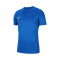 Maglietta Nike Park VII m/c