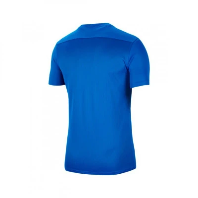 Maglia Park VII m/c