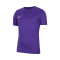 Maglietta Nike Park VII m/c