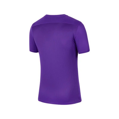 Maglia Park VII m/c