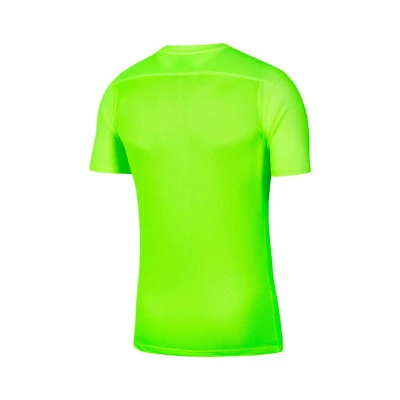 Maglia Park VII m/c