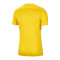 Maglietta Nike Park VII m/c