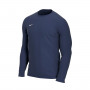 Park VII m/l-Midnight Navy