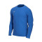 Maglia Nike Park VII m/l