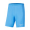 Pantaloncini Nike Park III Knit da Bambino