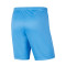 Pantaloncini Nike Park III Knit da Bambino