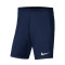 Pantaloncini Nike Park III Knit da Bambino