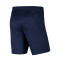 Pantaloncini Nike Park III Knit da Bambino