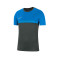 Maglietta Nike Academy Pro m/c