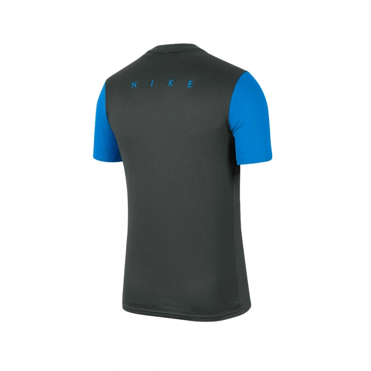 camiseta-nike-academy-pro-training-anthracite-photo-blue-1