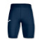 Pantaloncini Joma Short Brama Academy Marino