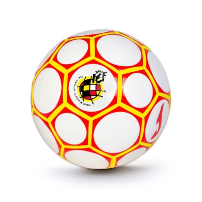 Comitato Nazionale Calcio a 5 Spagna (62 cm)