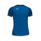 Maglia Joma Essential II m/c