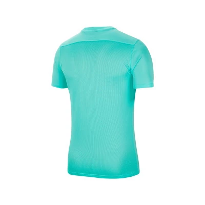 Maglia Park VII m/c Bambino