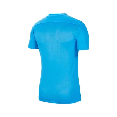 Maglia Park VII m/c Bambino