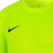 Maglietta Nike Park VII m/c Bambino