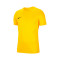 Maglietta Nike Park VII m/c Bambino