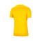 Maglietta Nike Park VII m/c Bambino