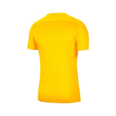 Maglia Park VII m/c Bambino