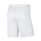 Pantaloncini Nike Park III Knit Bambino