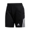 Pantaloncini adidas Tierro Bambino