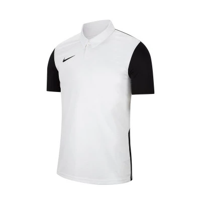 Maglia Trophy IV m/c Bambino