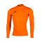 Maglia Joma Brama Academy m/l
