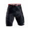 Pantaloncini McDavid Cross  Compressione per i fianchi