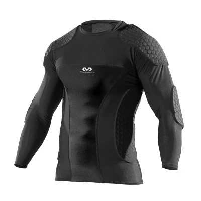 Maglietta Hex Portiere EXtreme