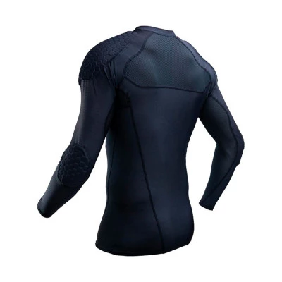 Maglia Hex Portiere Dive