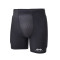 Pantaloncini McDavid Hex Scorrevole Bambino