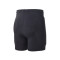 Pantaloncini McDavid Hex Scorrevole Bambino