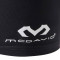 Pantaloncini McDavid Hex Scorrevole Bambino