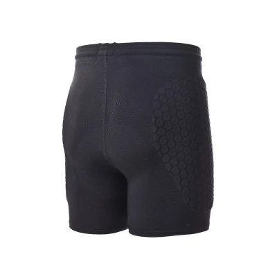 Pantaloncini Hex Scorrevole Bambino