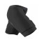 Pantaloncini McDavid Hex Portiere